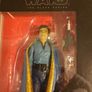 Star Wars Black Series Lando Calrissian Image 3