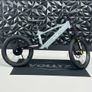 New 18" and 20" Volltz Revvi Electric Bikes Image 6
