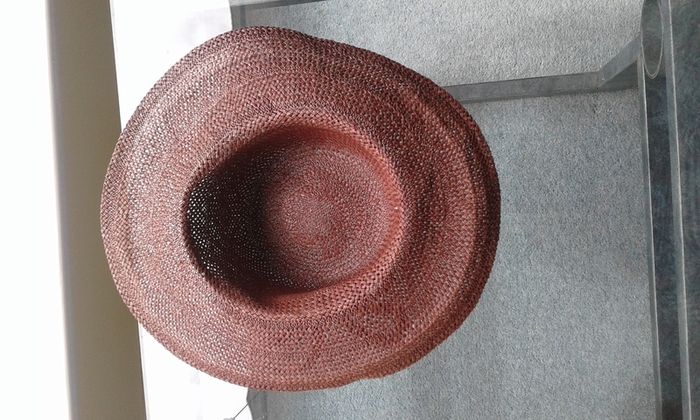 Sunhats  10euro Each
