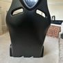 Next Level Racing Bucket Seat (Sim Racing) Image 4