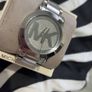 Real MK Micheal Kors watch Image 7