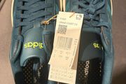adidas Grand Court trainers