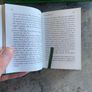 The works of James Joyce in ten volumes Image 5