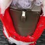 Lovely Santa, DIY Image 4
