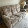 couch Image 3