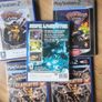 ratchet and clank 1234 Image 7