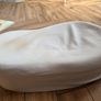 Red Castle Cocoonababy with Fitted Sheet White Image 3