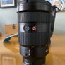 Sony FE 24-70mm f/2.8 GM (Version 1) - Excellent Condition Image 3