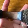Roamer Watch Image 6