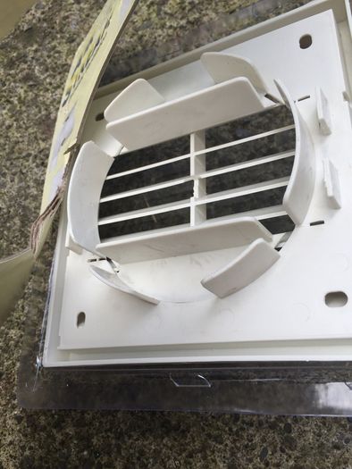 Vent