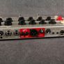 Hughes & Kettner Ampman Classic Image 4