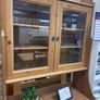 Display cabinet Image 3