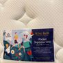 King Koil Pocket Supreme - Single Image 4