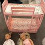 generation dolls Image 4