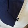 Puma kids t-shirt, UK 11-12 years old, mint condition Image 2