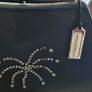 newbridge handbag Image 4
