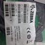 Postage - 2 x Zebra PWR-BGA12V108W0WW Adaptors Image 6