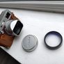 Fujifilm X100 F Image 3