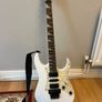 Ibanez RG450 Image 2