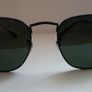 New Rayban Sunglasses Image 2