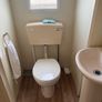 Mobile Home Image 7