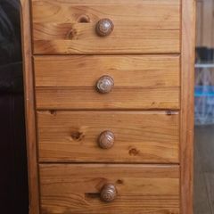 tallboy