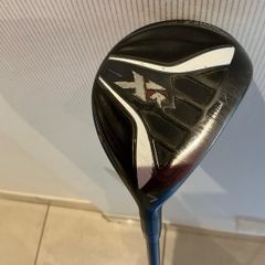 Ladies Callaway Woods