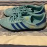 Adidas gazelles Image 2
