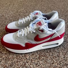 Nike Air Max 1 OG 86 Big Bubble (UK 9.5) - Brand New.