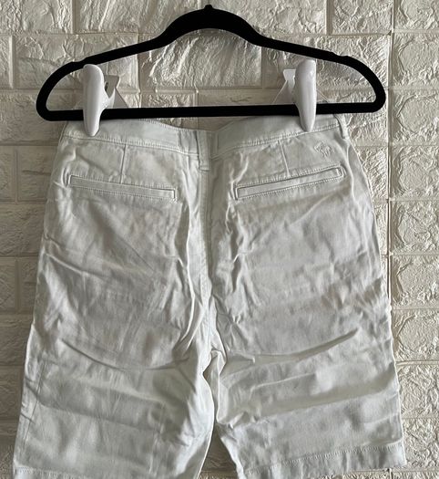 Abercrombie Kids Shorts