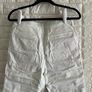 Abercrombie Kids Shorts Image 3