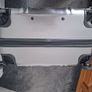 Suitcase- Large Tripp suitcase Image 5