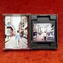 Be here now and what's the story minidisc albums. Image 4