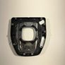 Bmw E60 E61 Lci Gear Selector Suround Trim auto 5 series  6960878 A3l2b631g Image 2