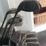 Full Set Of Golf Clubs (top Quality Set) Image 7