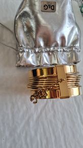 Dolce & Gabbana Large Bracelet