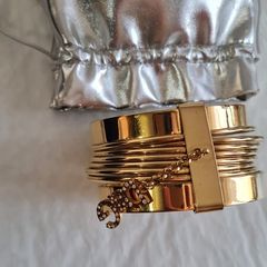 Dolce & Gabbana Large Bracelet