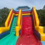 Bouncy castle Image 3
