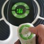 Revitive circulation booster Image 9