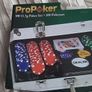 ProPoker Professional 300 Chip Poker Set Image 4