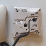 Siemens Euroset 2010 Telephone Landline Image 3
