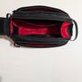 Utility Pouch - Multipurpose Image 2