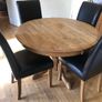 Furniture Image 2