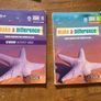 Junior Cert Books Image 5