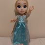 Disney Frozen Elsa Singing Talking Doll 35cms, Image 8