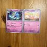 Pokemon cards Image 2