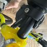 Giant XTC Jr 20 inch Kids Mountain Bike Image 8