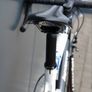 Lapierre Audacio Fdj Size Medium Image 7
