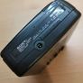 SONY WM-EX10 Cassette Walkman Image 6