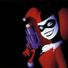Harley Quinn